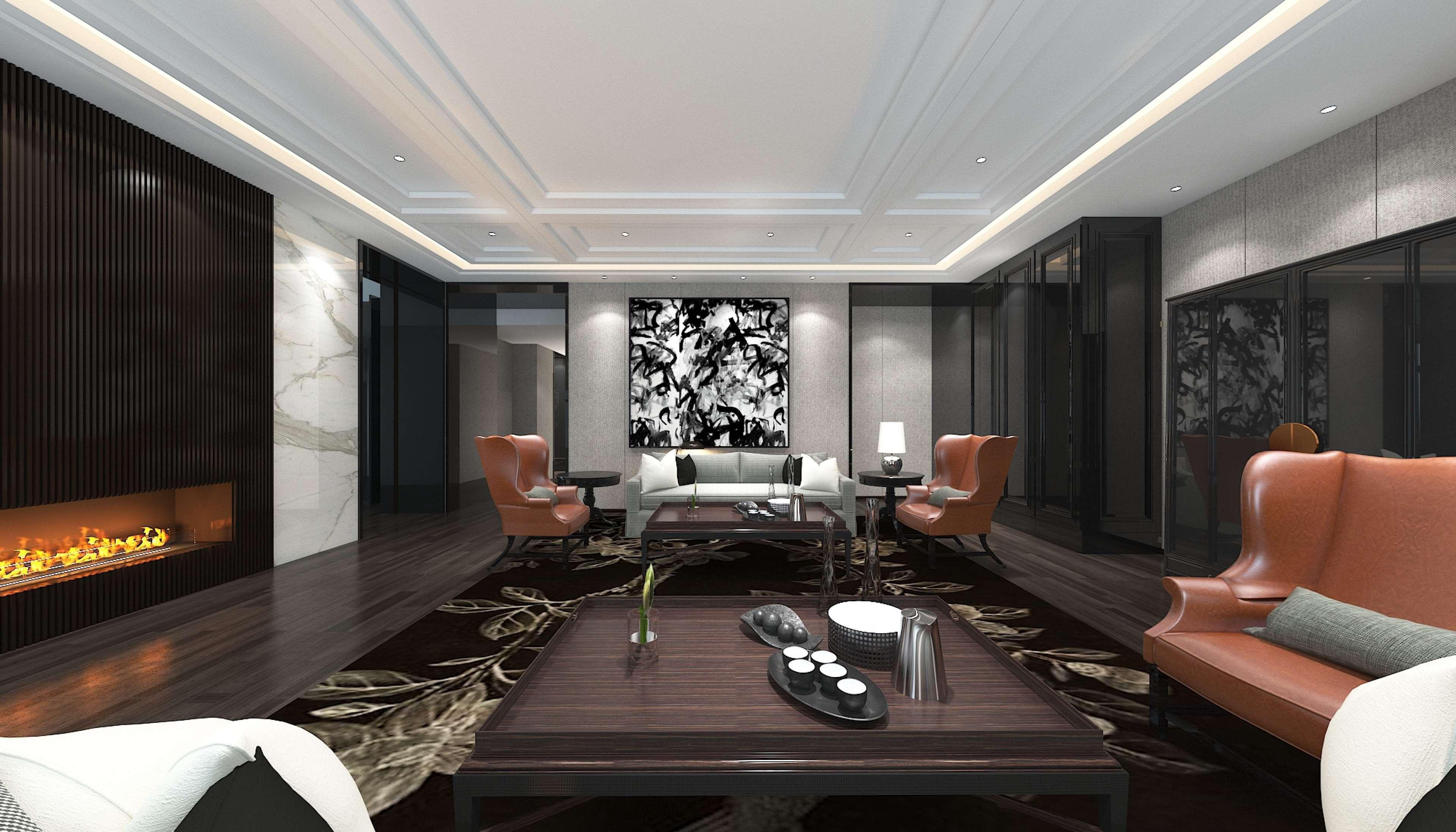 Hilton Beijing Daxing Hotel Exterior photo